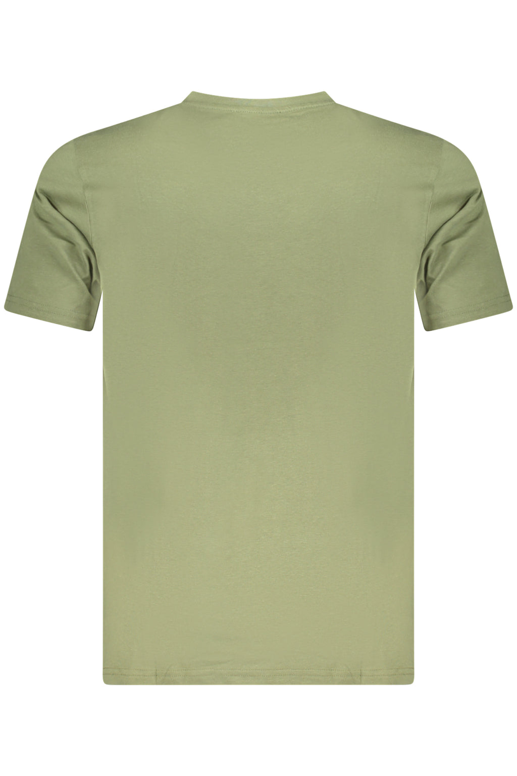 CAVALLI CLASS Men T-Shirt - Green