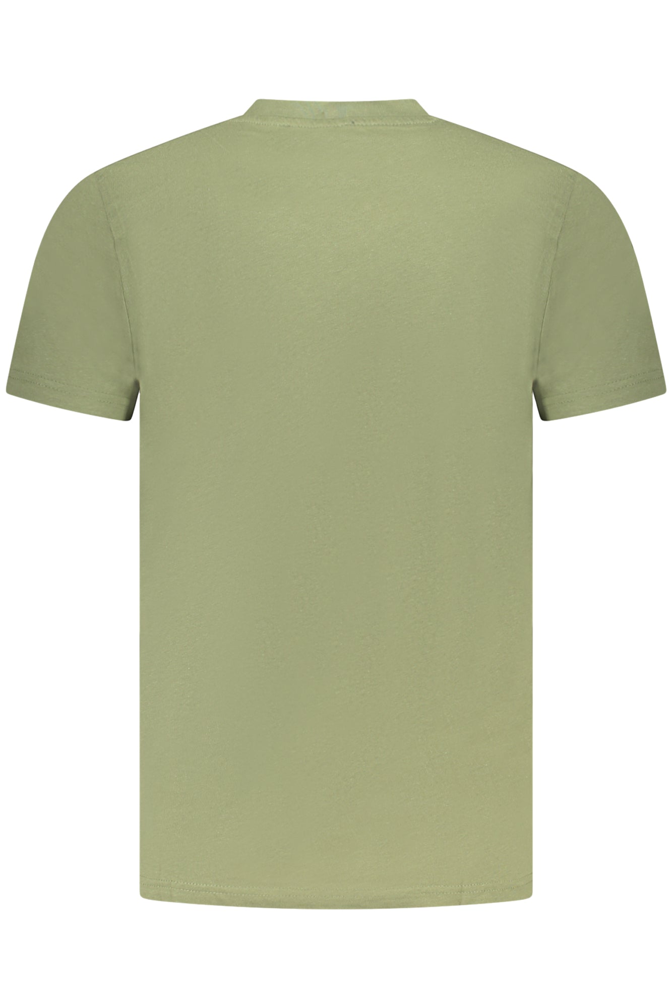 CAVALLI CLASS Men T-Shirt - Green