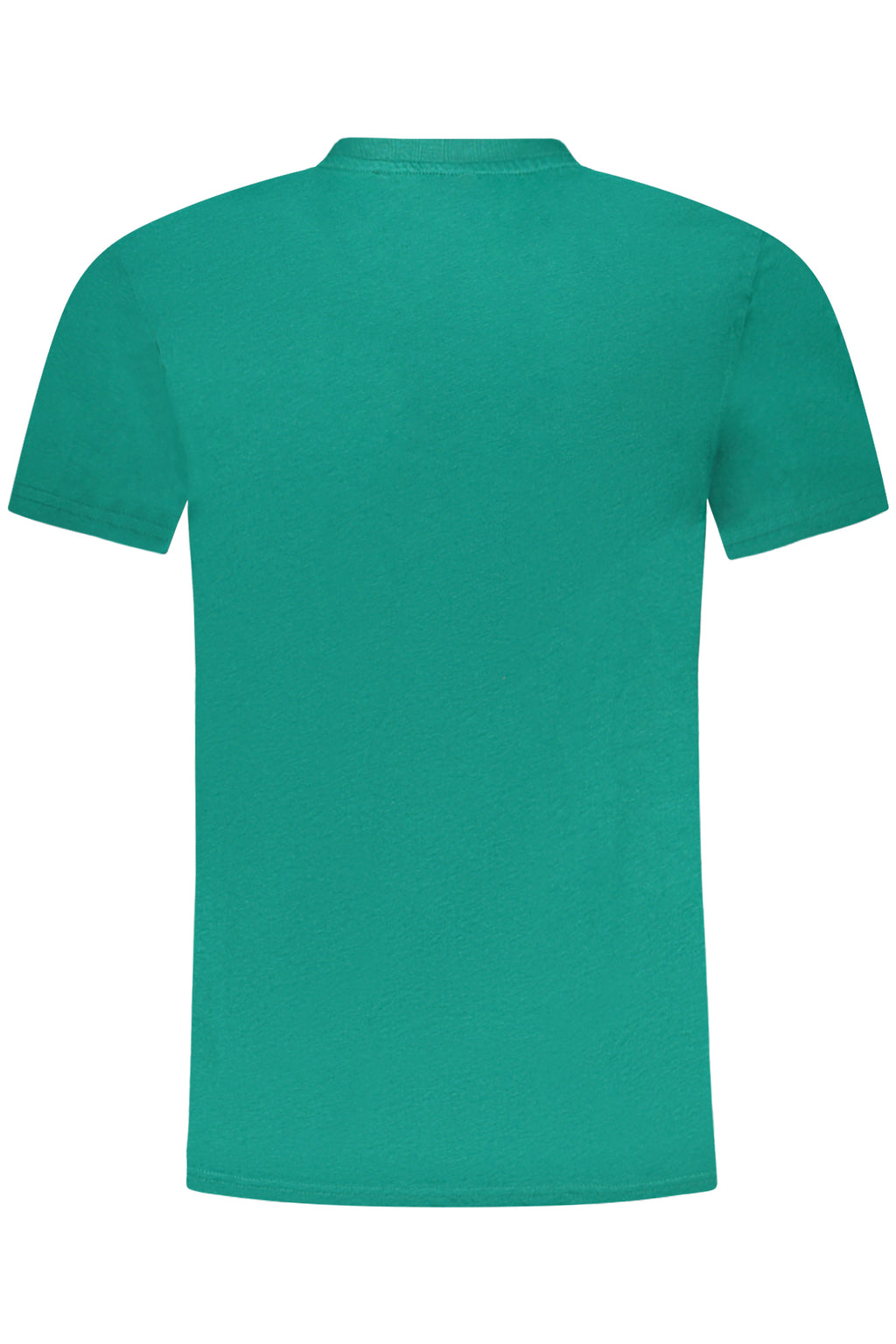 CAVALLI CLASS Men T-Shirt - Green