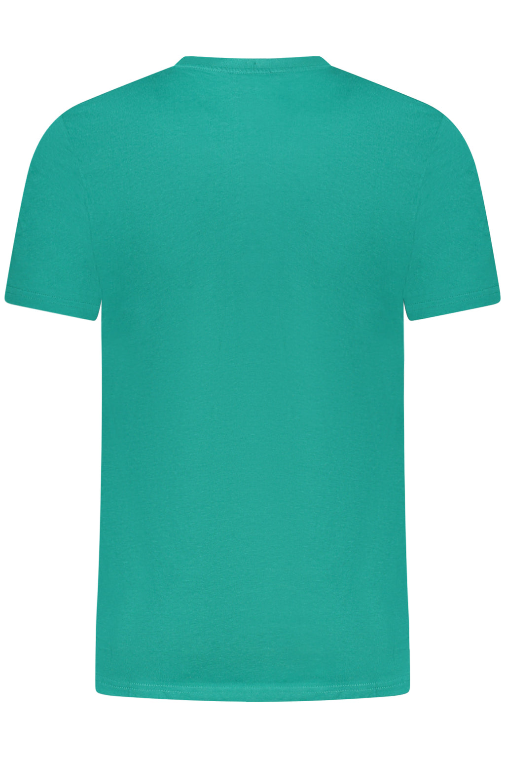 CAVALLI CLASS Men T-Shirt - Green
