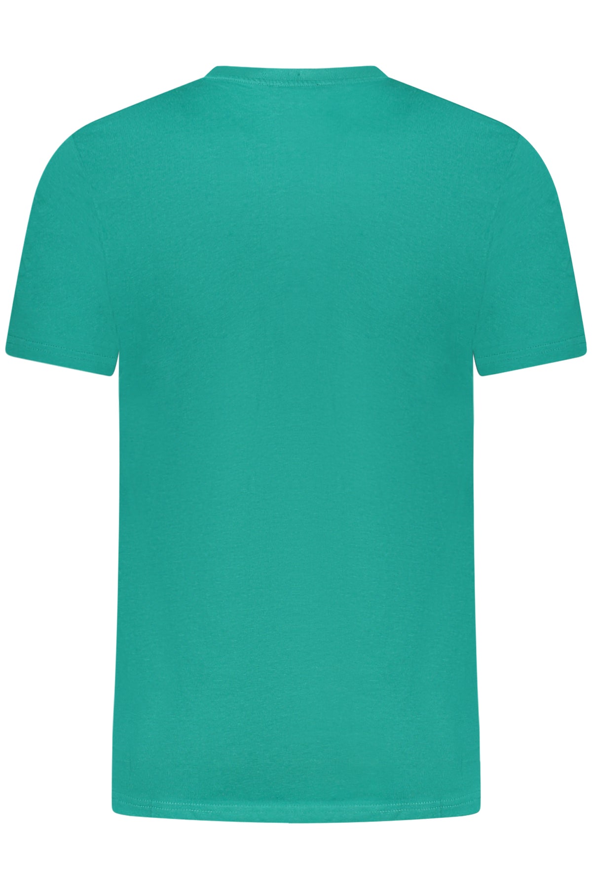 CAVALLI CLASS Men T-Shirt - Green