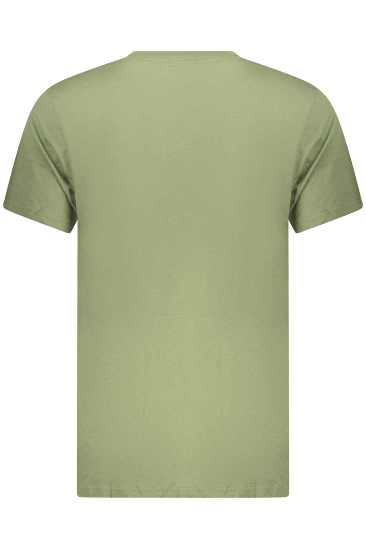 CAVALLI CLASS Men T-Shirt - Green