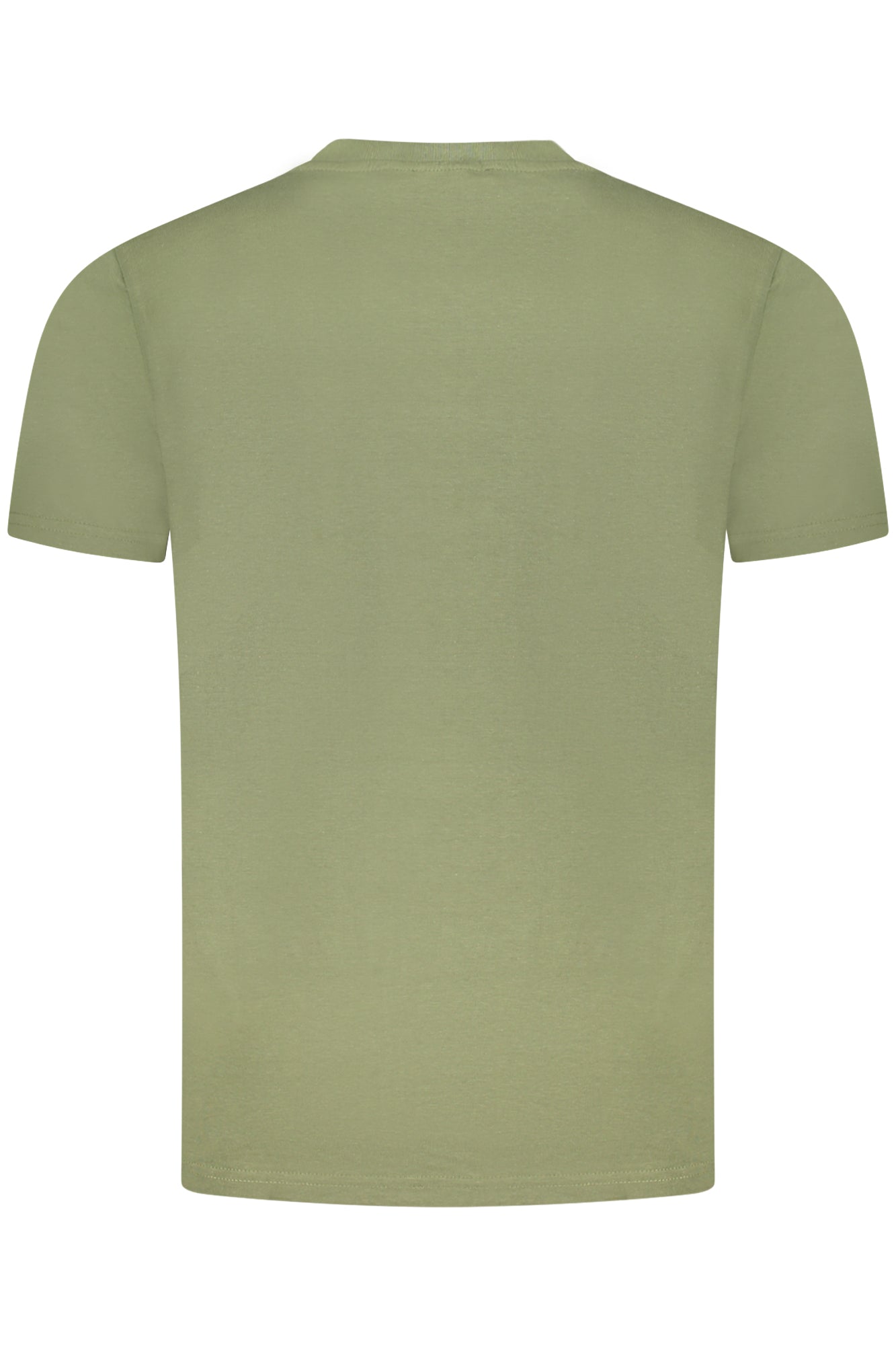 CAVALLI CLASS Men T-Shirt - Green