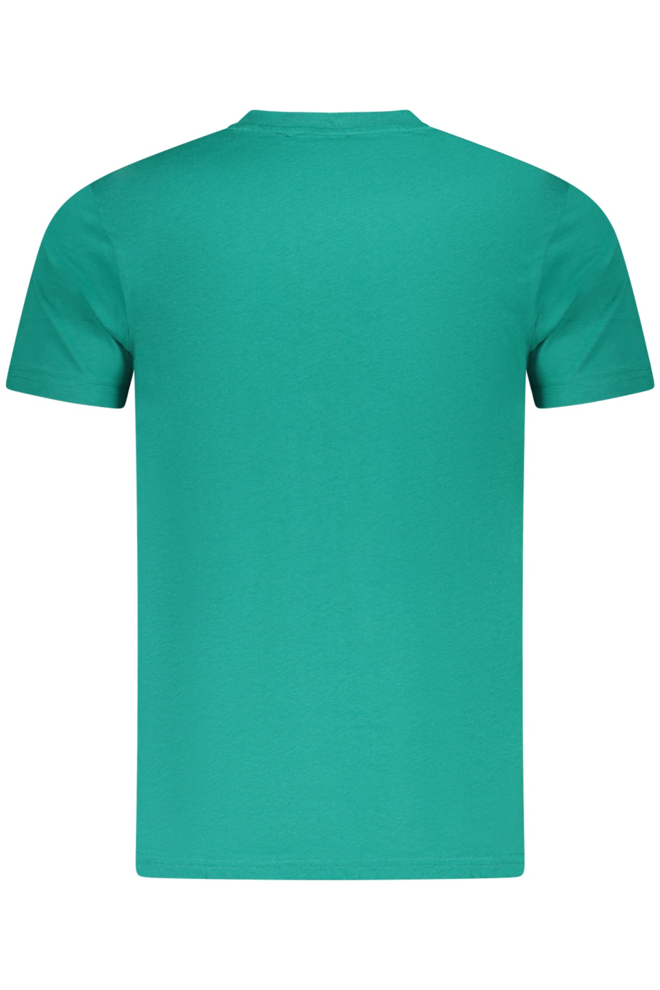 CAVALLI CLASS Men T-Shirt - Green