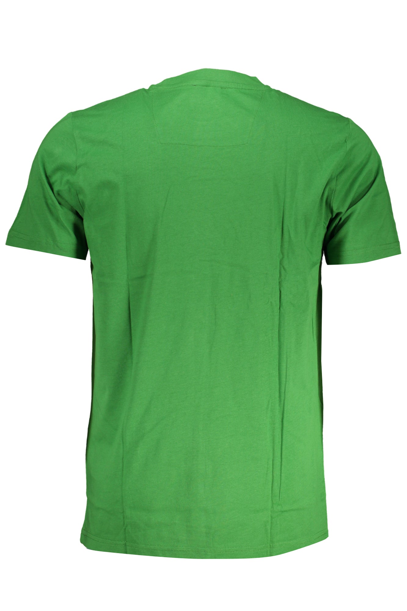 CAVALLI CLASS Men T-Shirt - Green