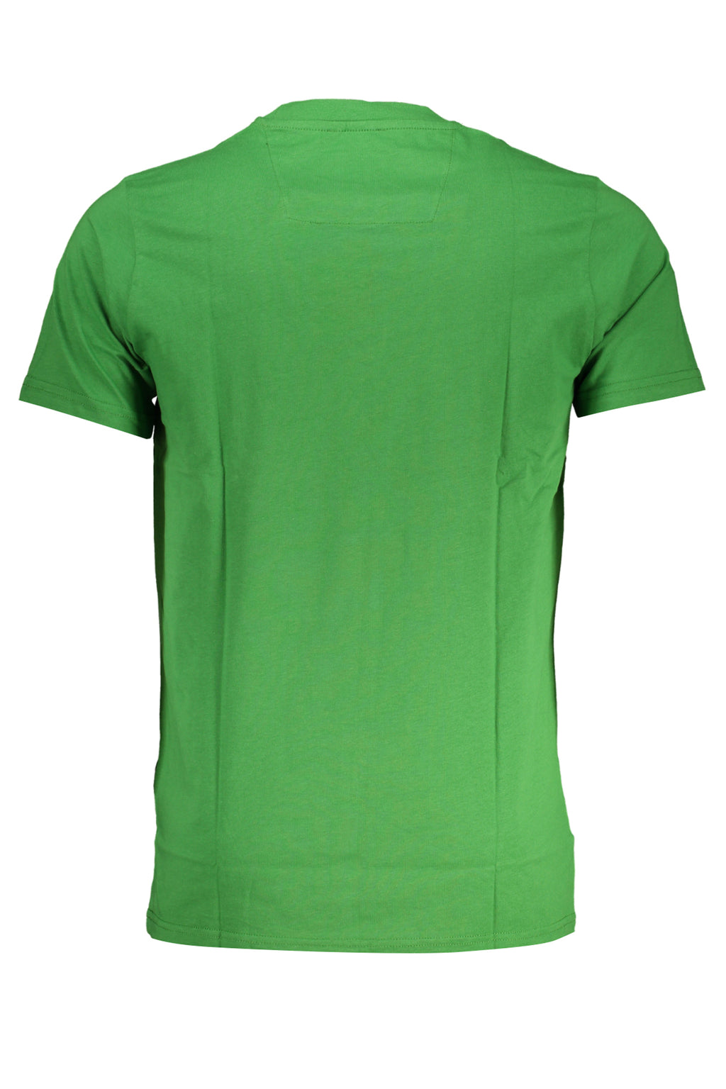 CAVALLI CLASS Men T-Shirt - Green
