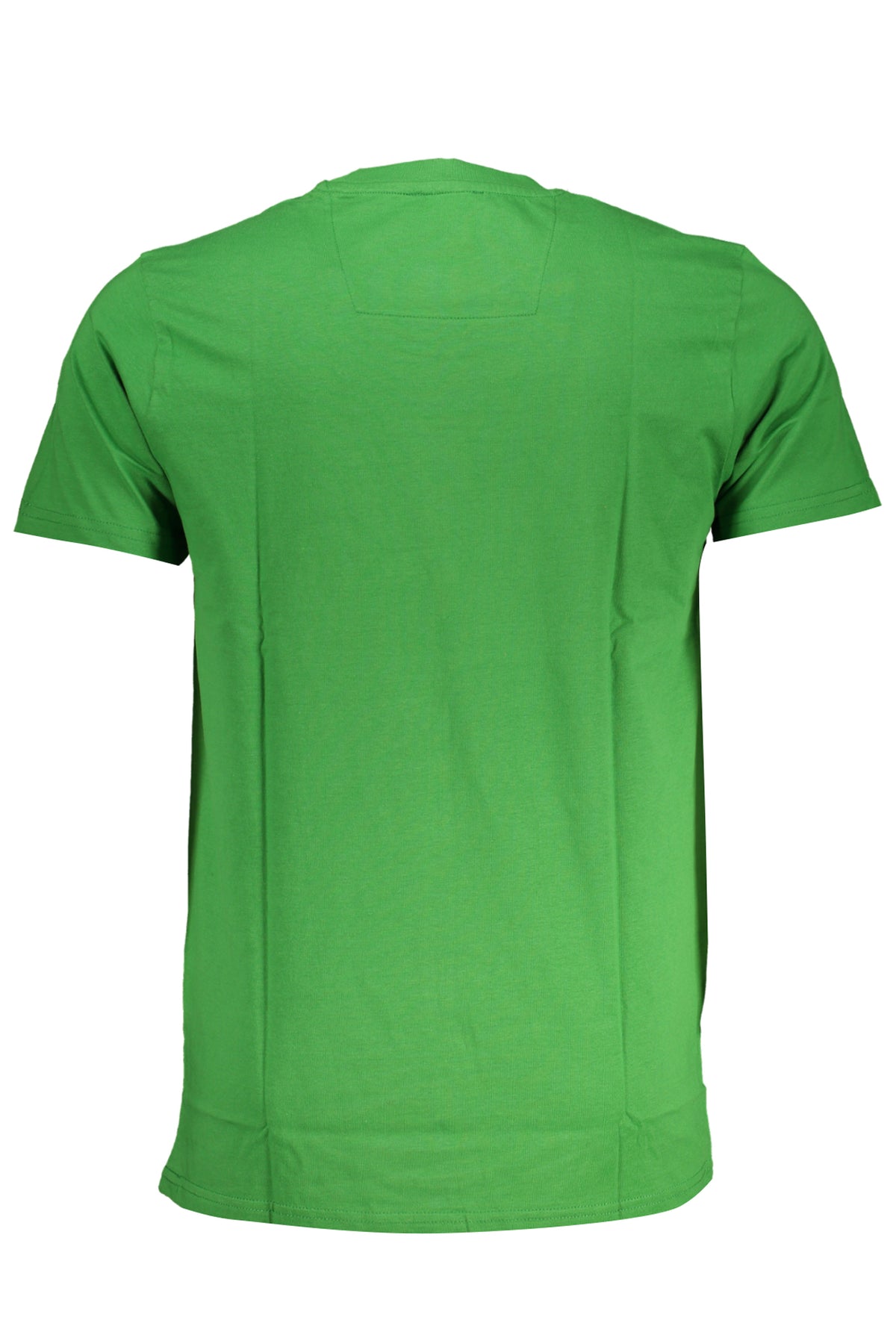 CAVALLI CLASS Men T-Shirt - Green