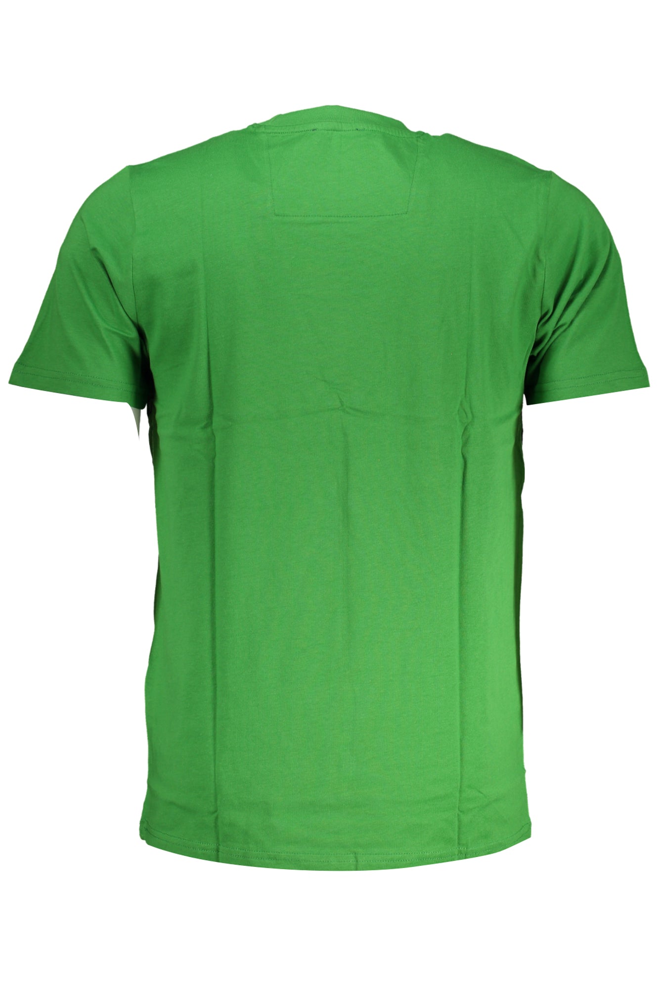 CAVALLI CLASS Men T-Shirt - Green