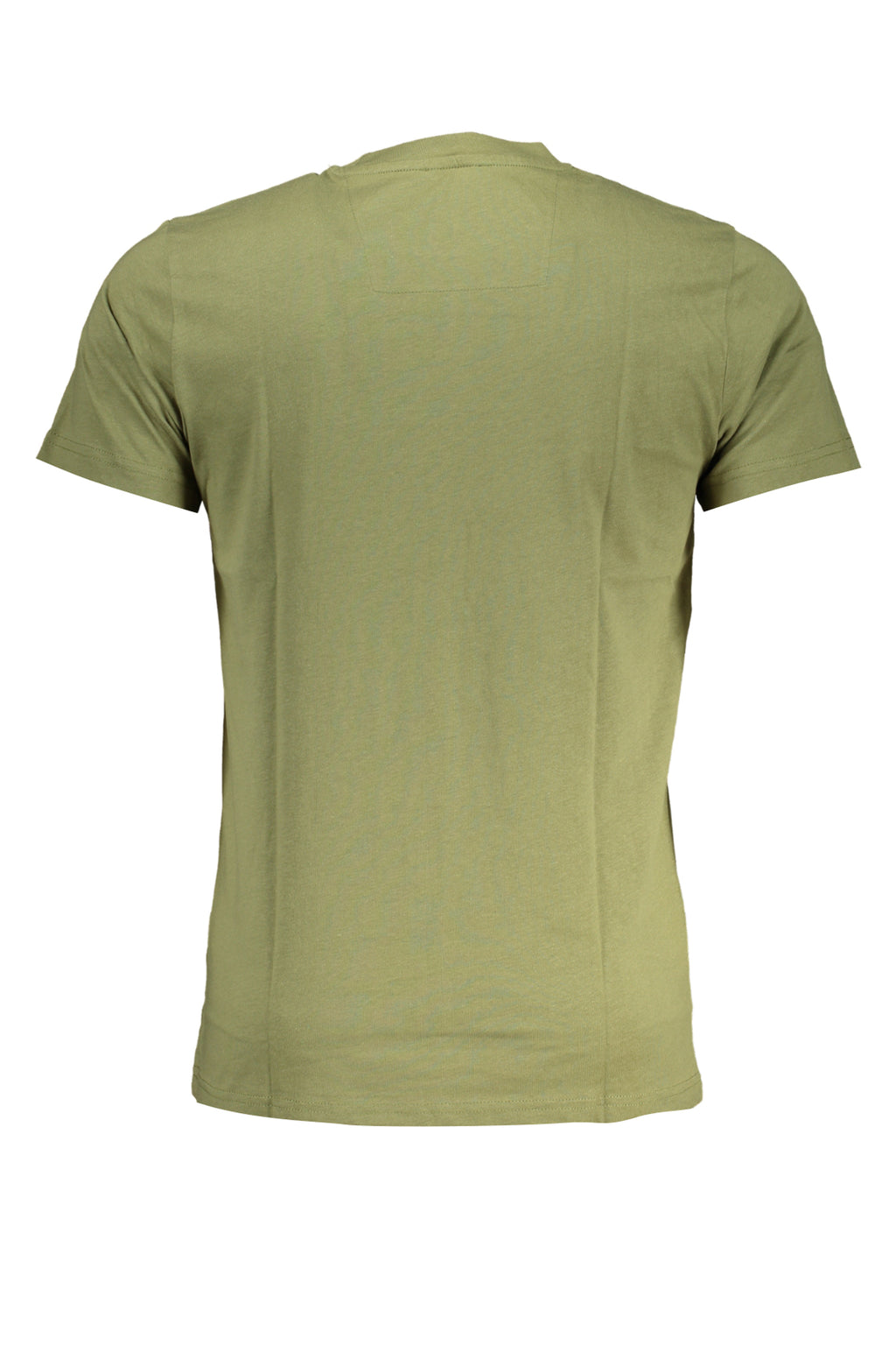 CAVALLI CLASS Men T-Shirt - Green