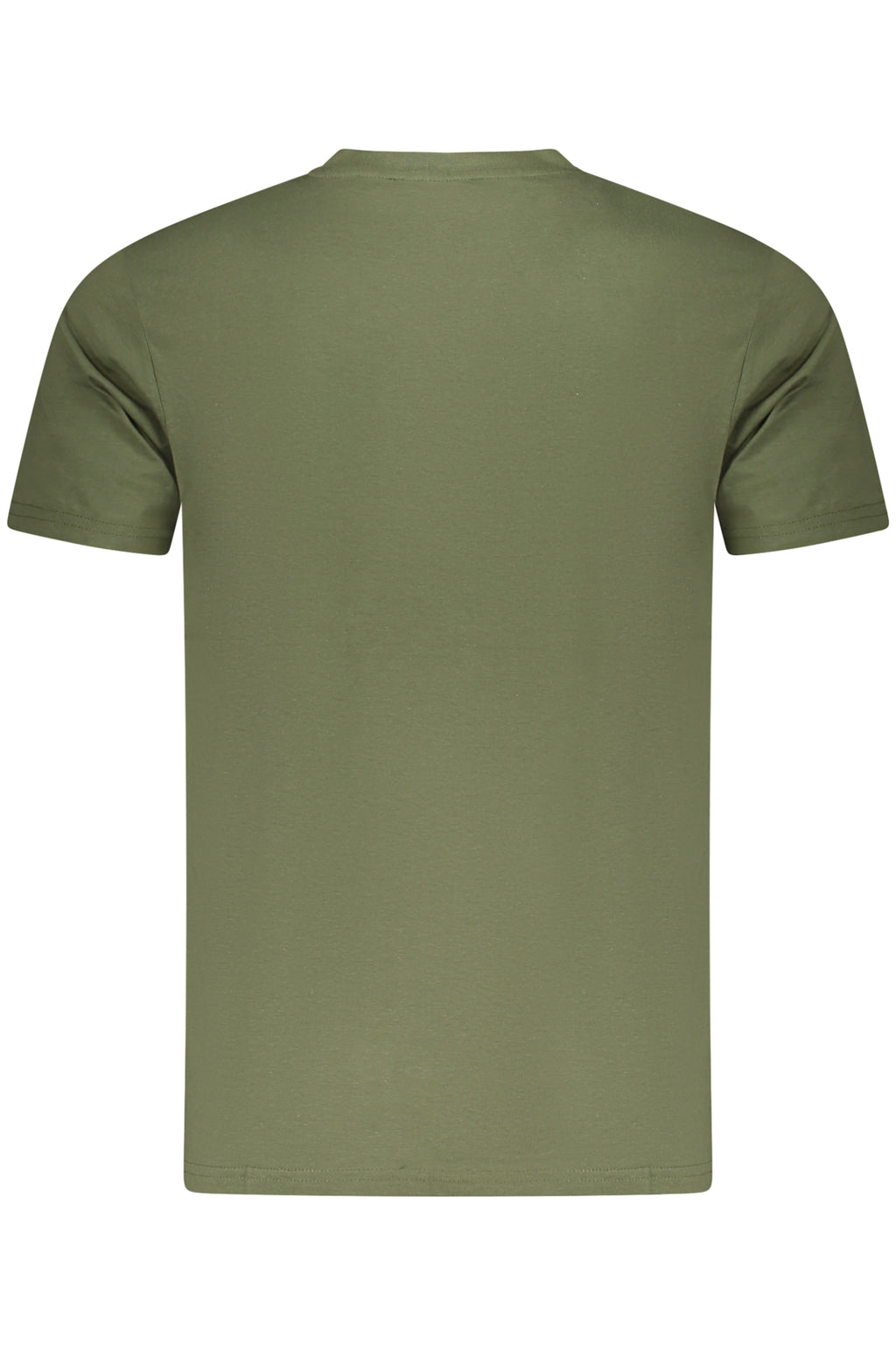 CAVALLI CLASS Men T-Shirt - Green