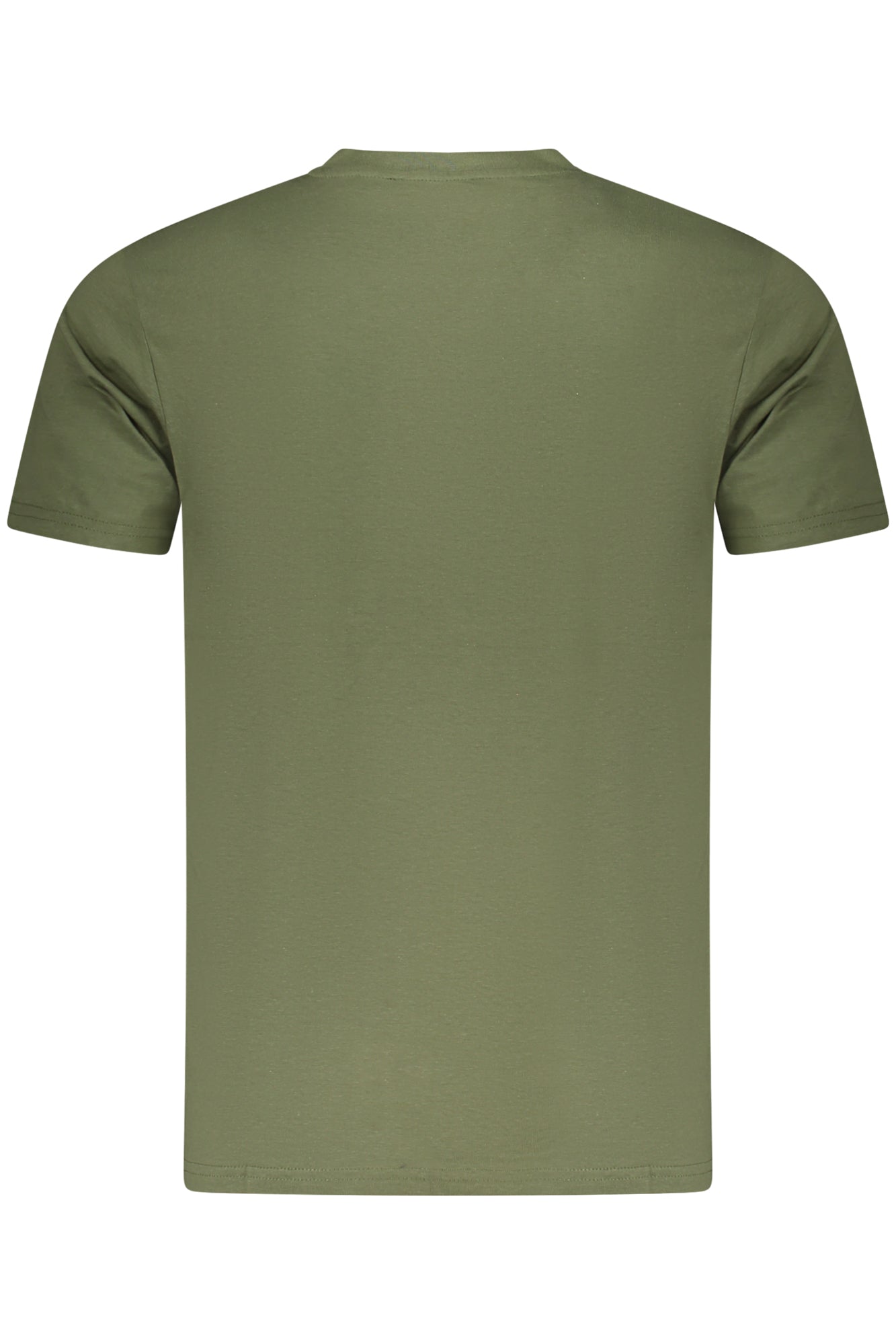 CAVALLI CLASS Men T-Shirt - Green