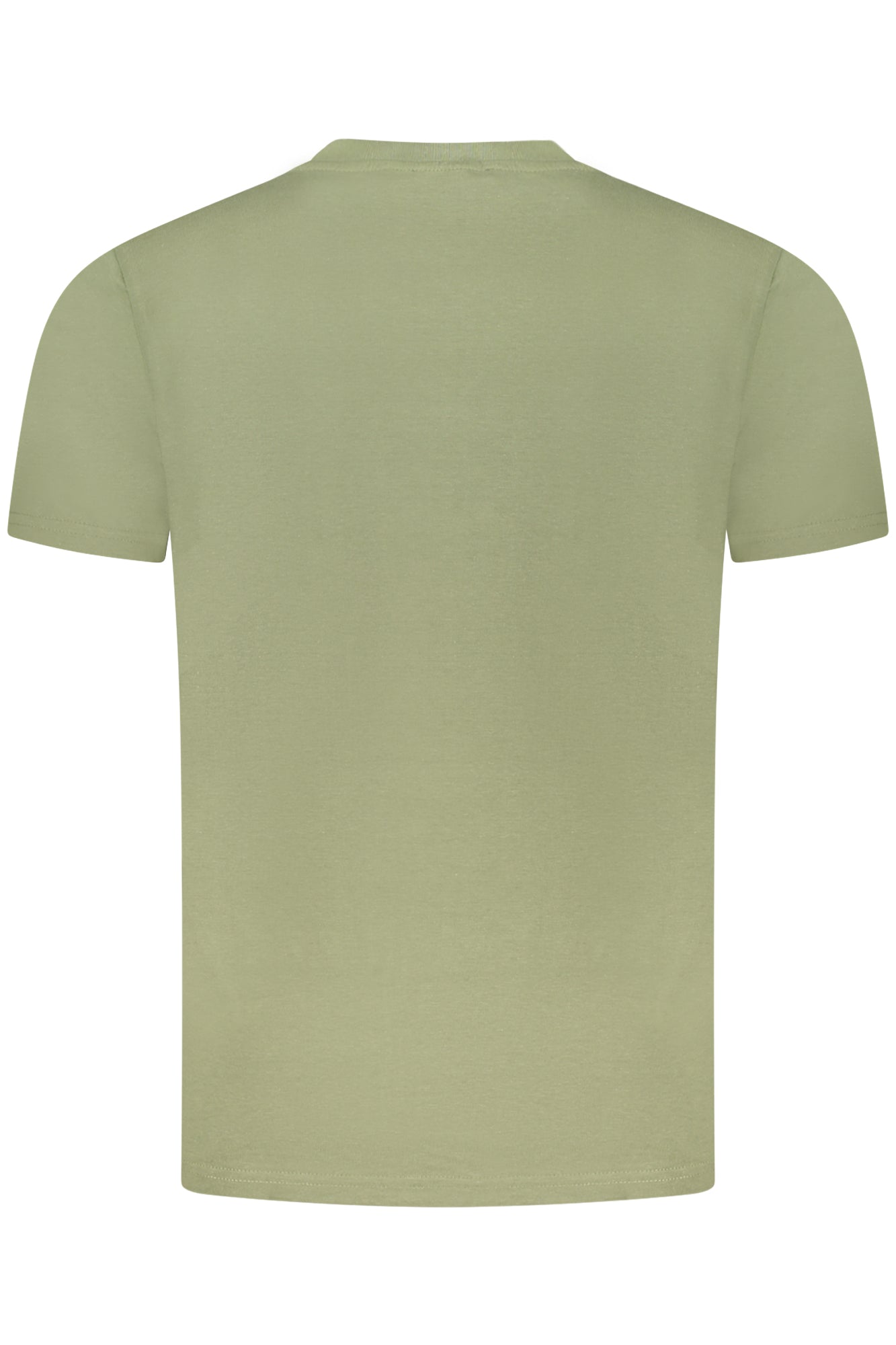 CAVALLI CLASS Men T-Shirt - Green