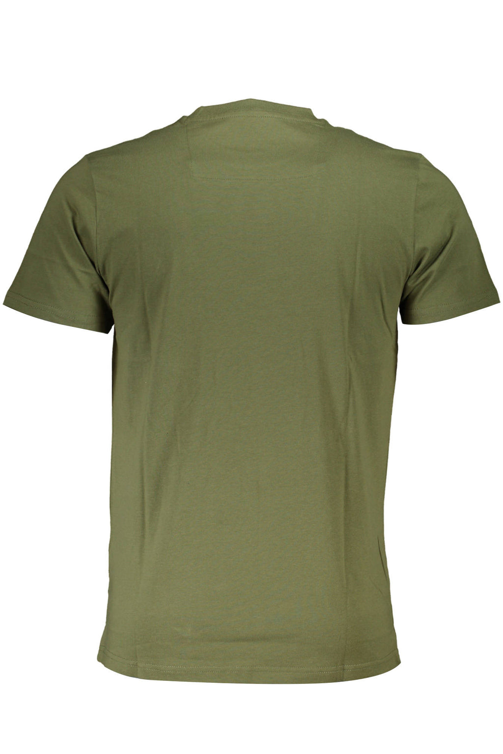 CAVALLI CLASS Men T-Shirt - Green