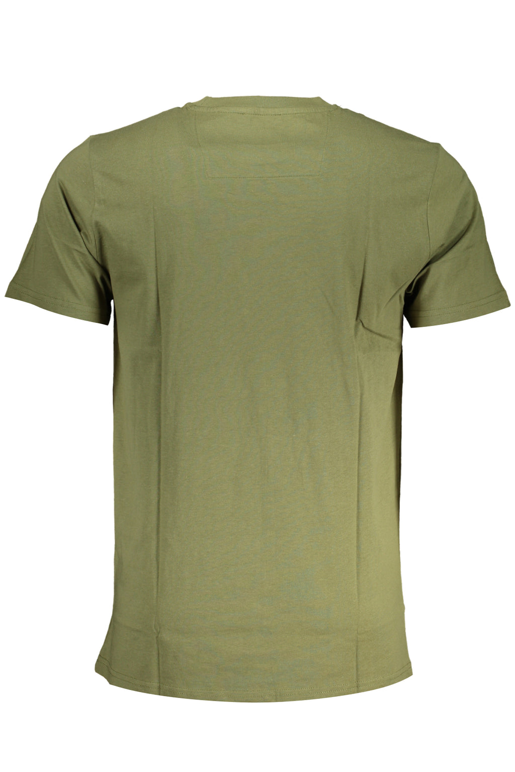 CAVALLI CLASS Men T-Shirt - Green