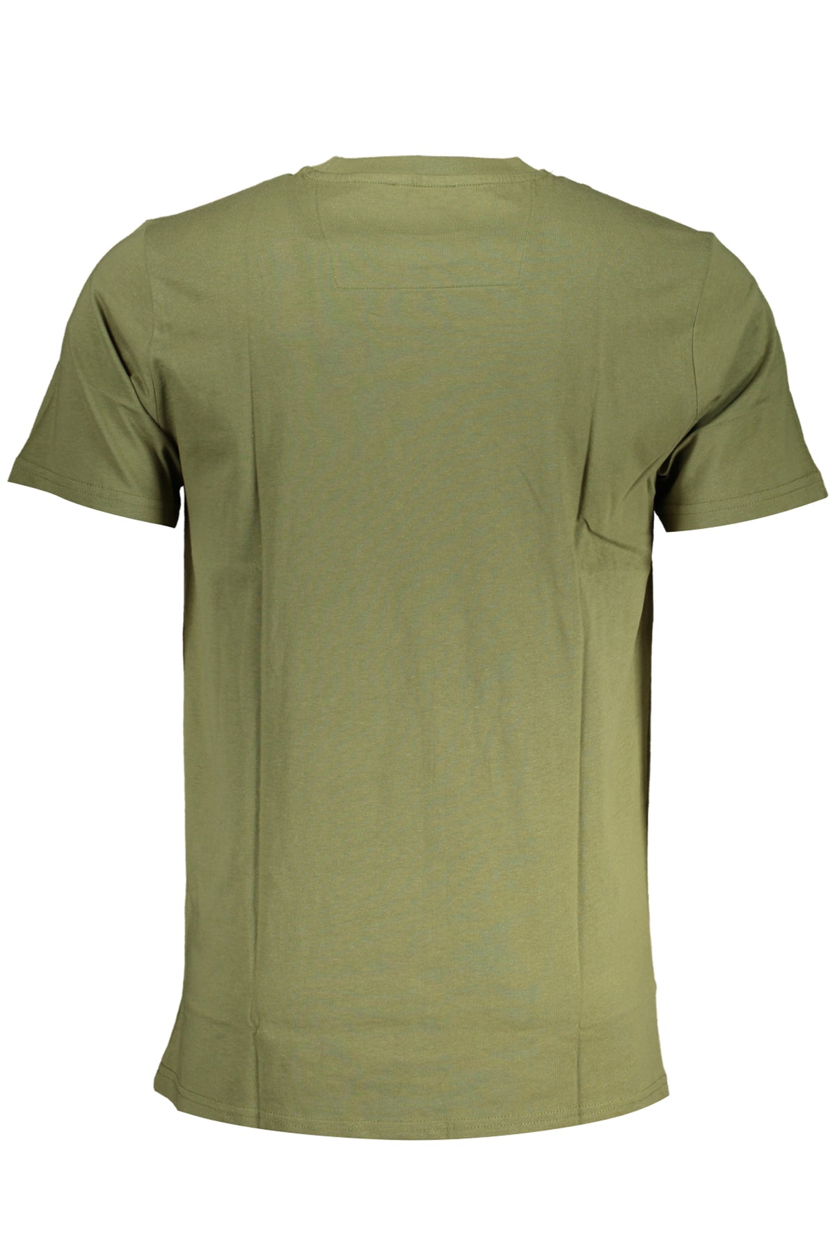 CAVALLI CLASS Men T-Shirt - Green