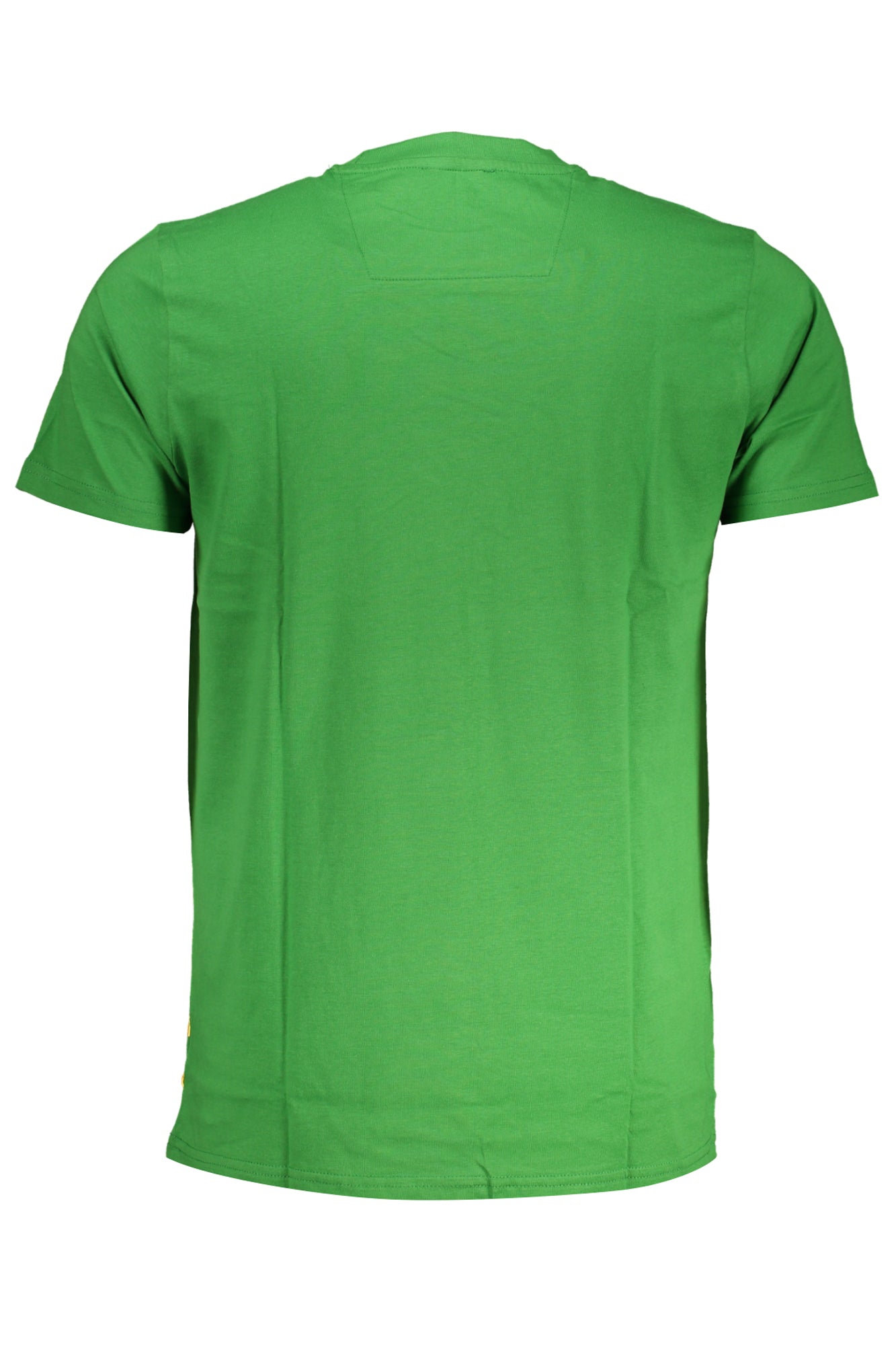 CAVALLI CLASS Men T-Shirt - Green