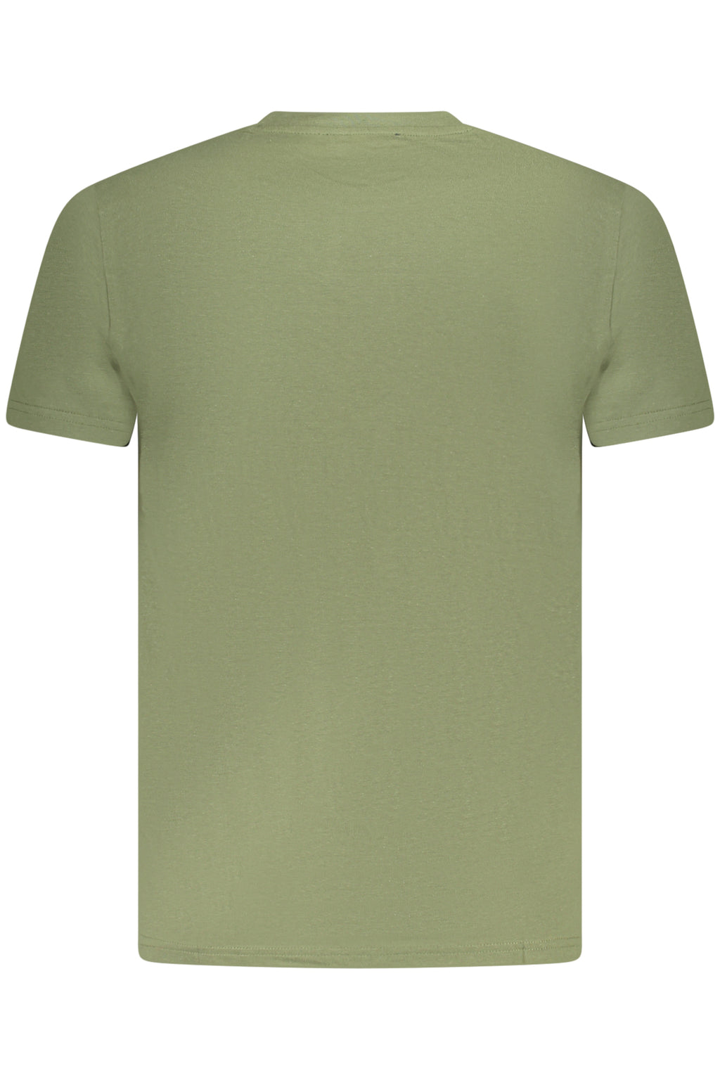 CAVALLI CLASS Men T-Shirt - Green