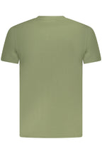 CAVALLI CLASS Men T-Shirt - Green