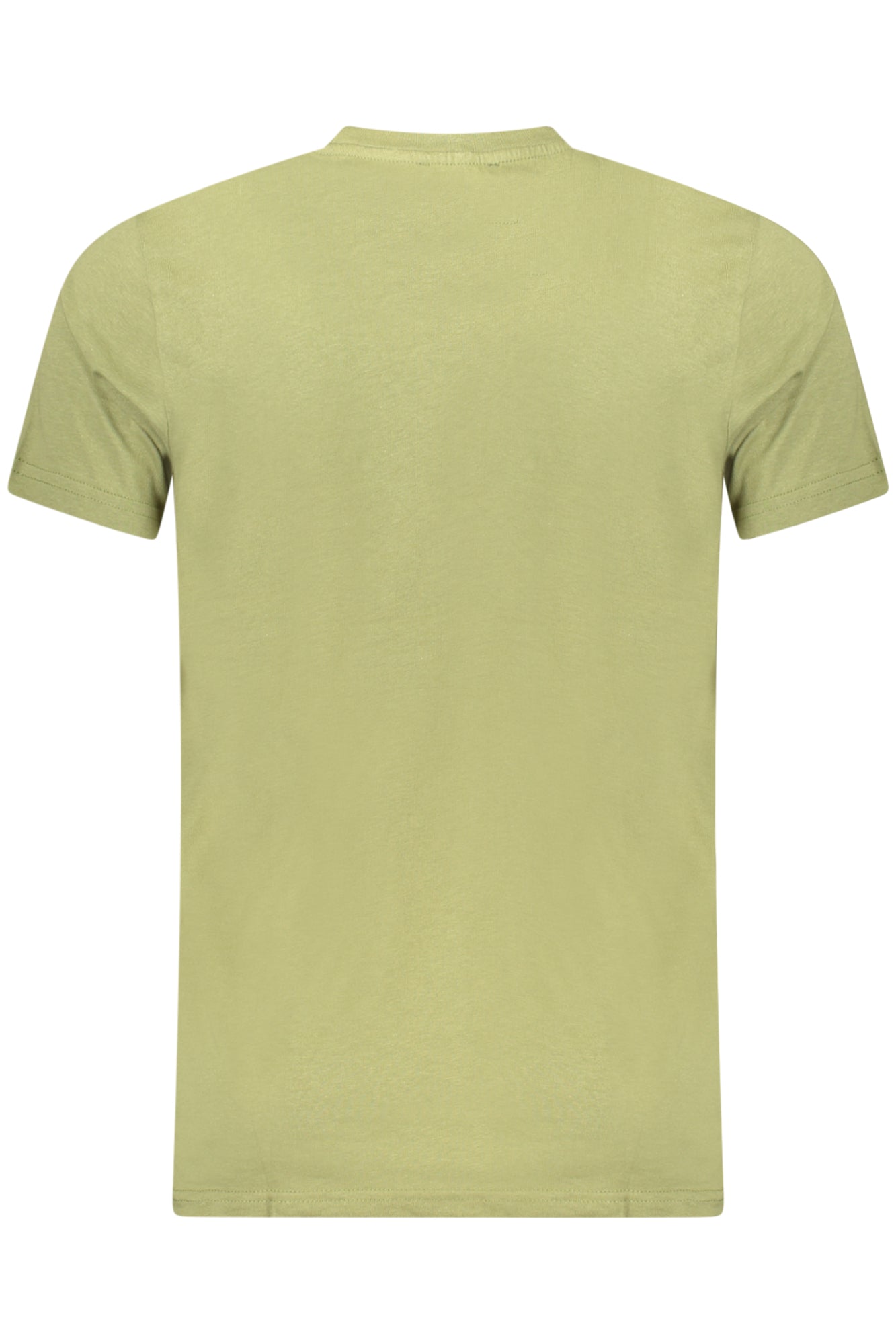 CAVALLI CLASS Men T-Shirt - Green