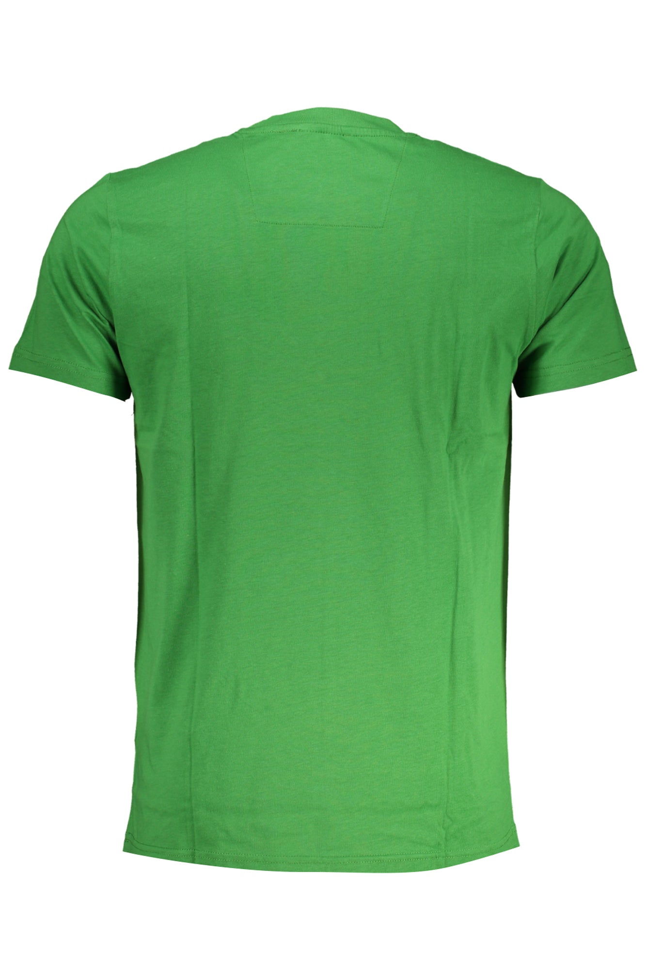 CAVALLI CLASS Men T-Shirt - Green