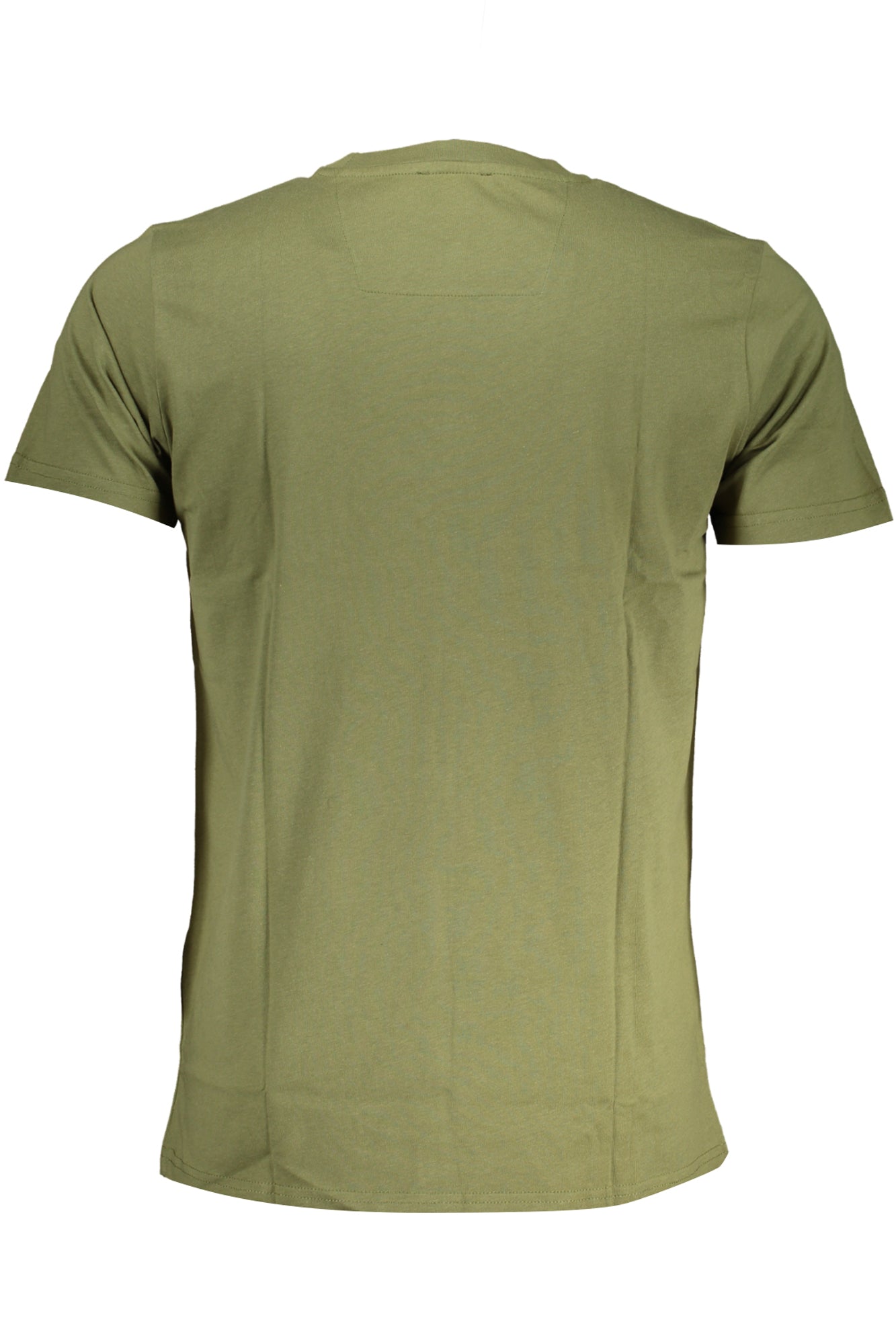 CAVALLI CLASS Men T-Shirt - Green