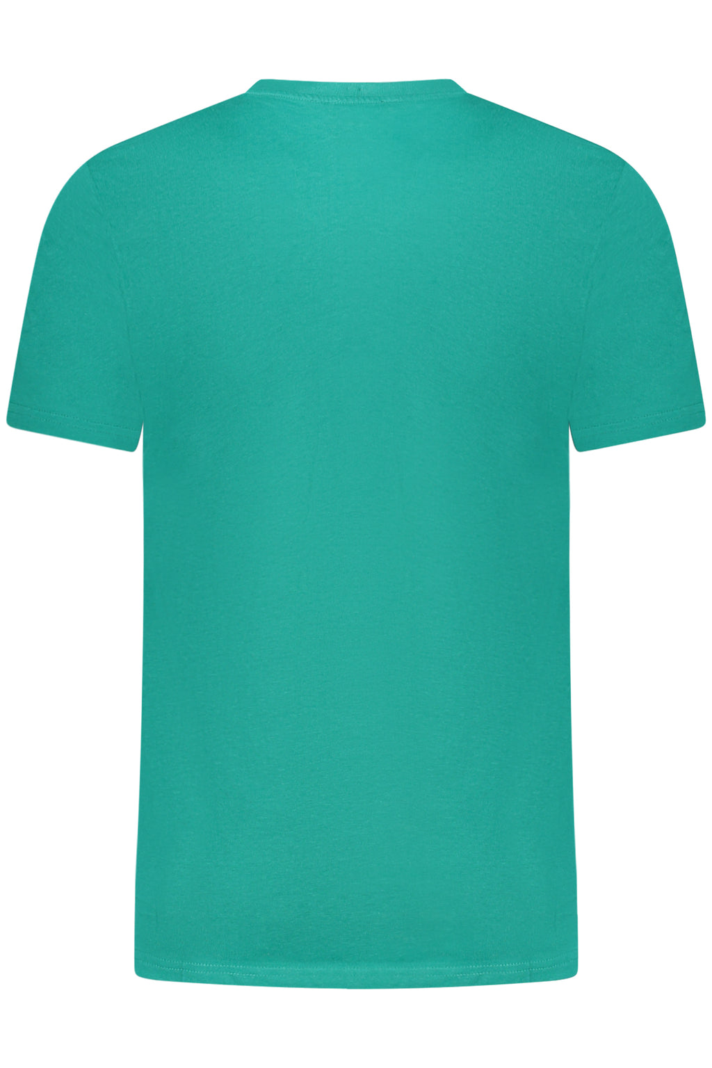 CAVALLI CLASS Men T-Shirt - Green