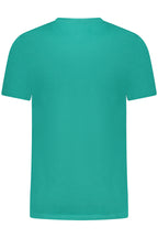 CAVALLI CLASS Men T-Shirt - Green