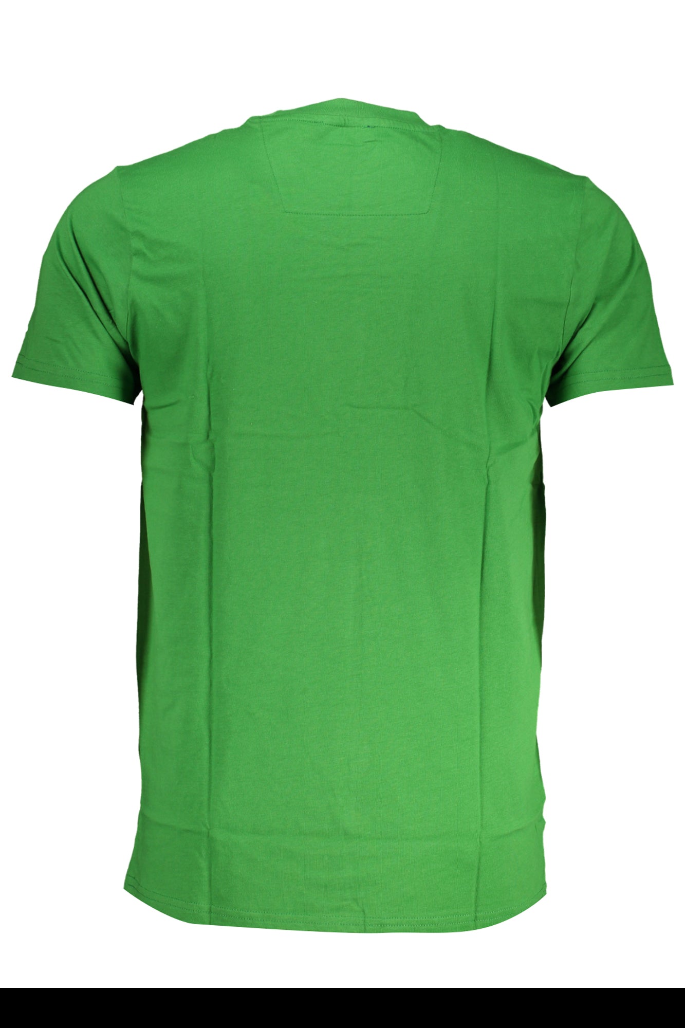 CAVALLI CLASS Men T-Shirt - Green