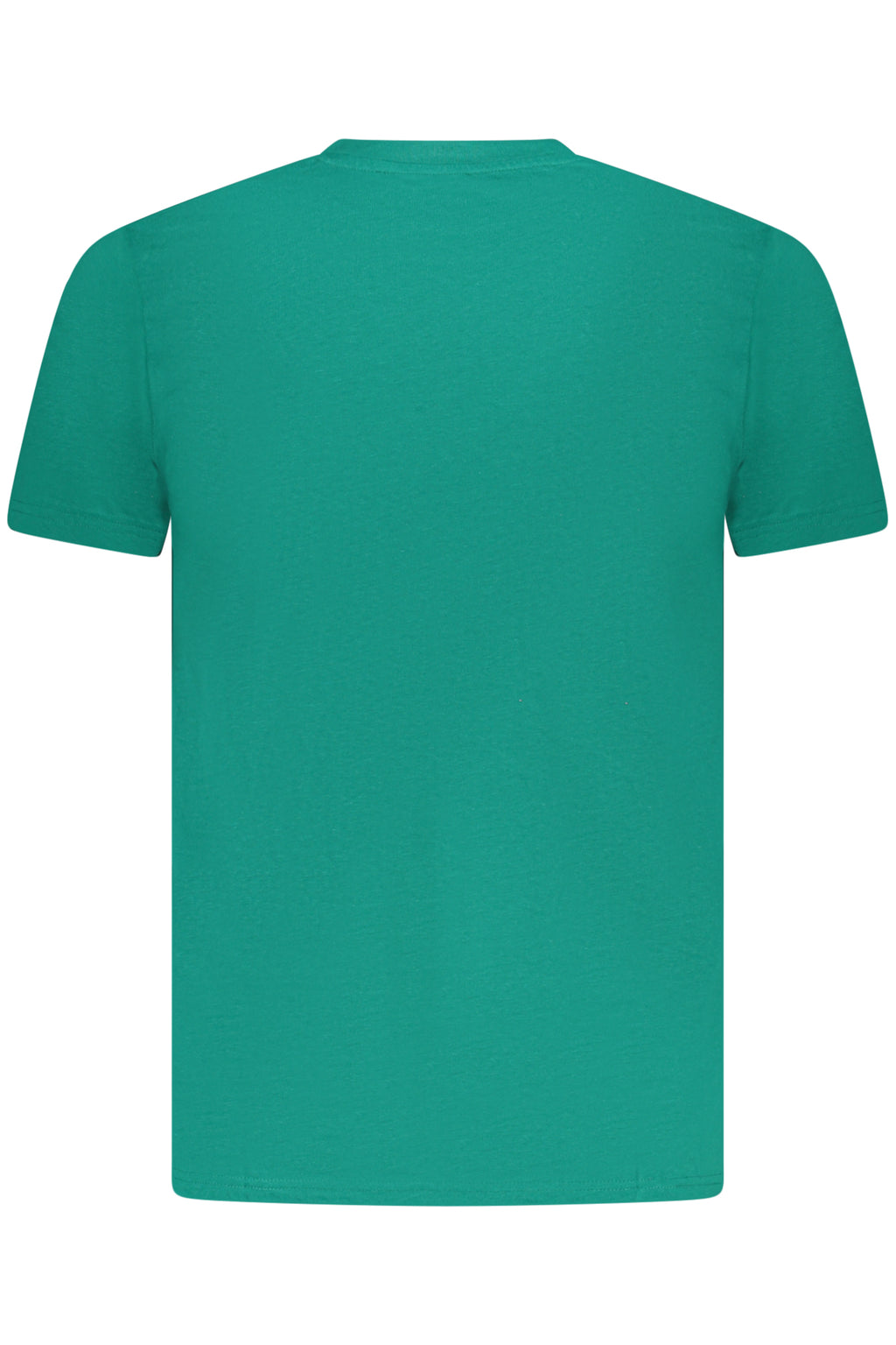 CAVALLI CLASS Men T-Shirt - Green