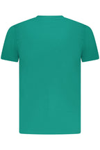 CAVALLI CLASS Men T-Shirt - Green