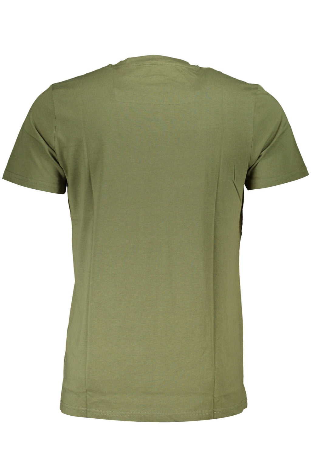 CAVALLI CLASS Men T-Shirt - Green