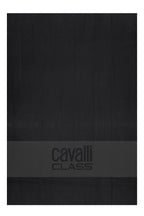 CAVALLI CLASS Men Swimwear - Black