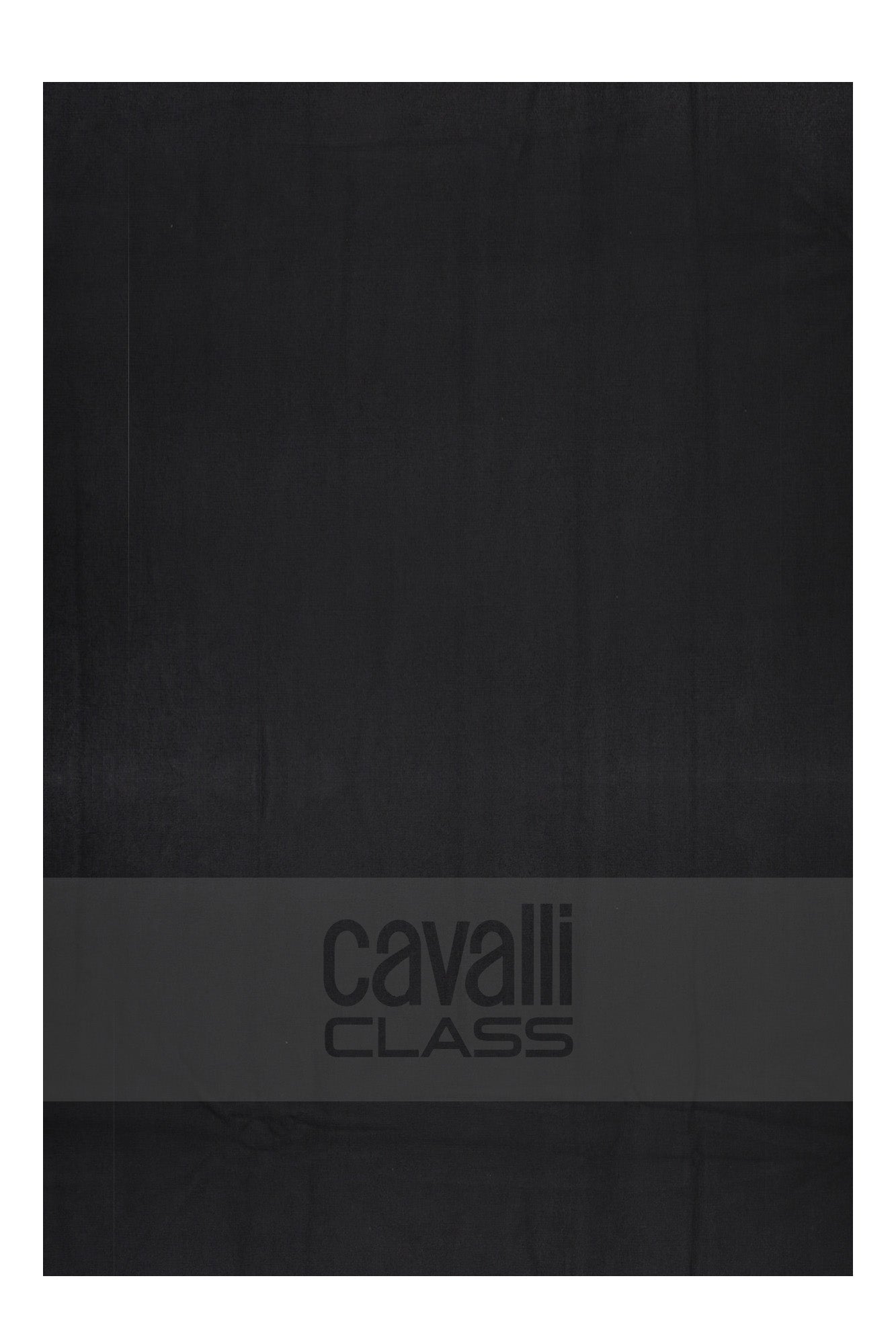 CAVALLI CLASS Men Swimwear
