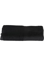 CAVALLI CLASS Men Swimwear - Black
