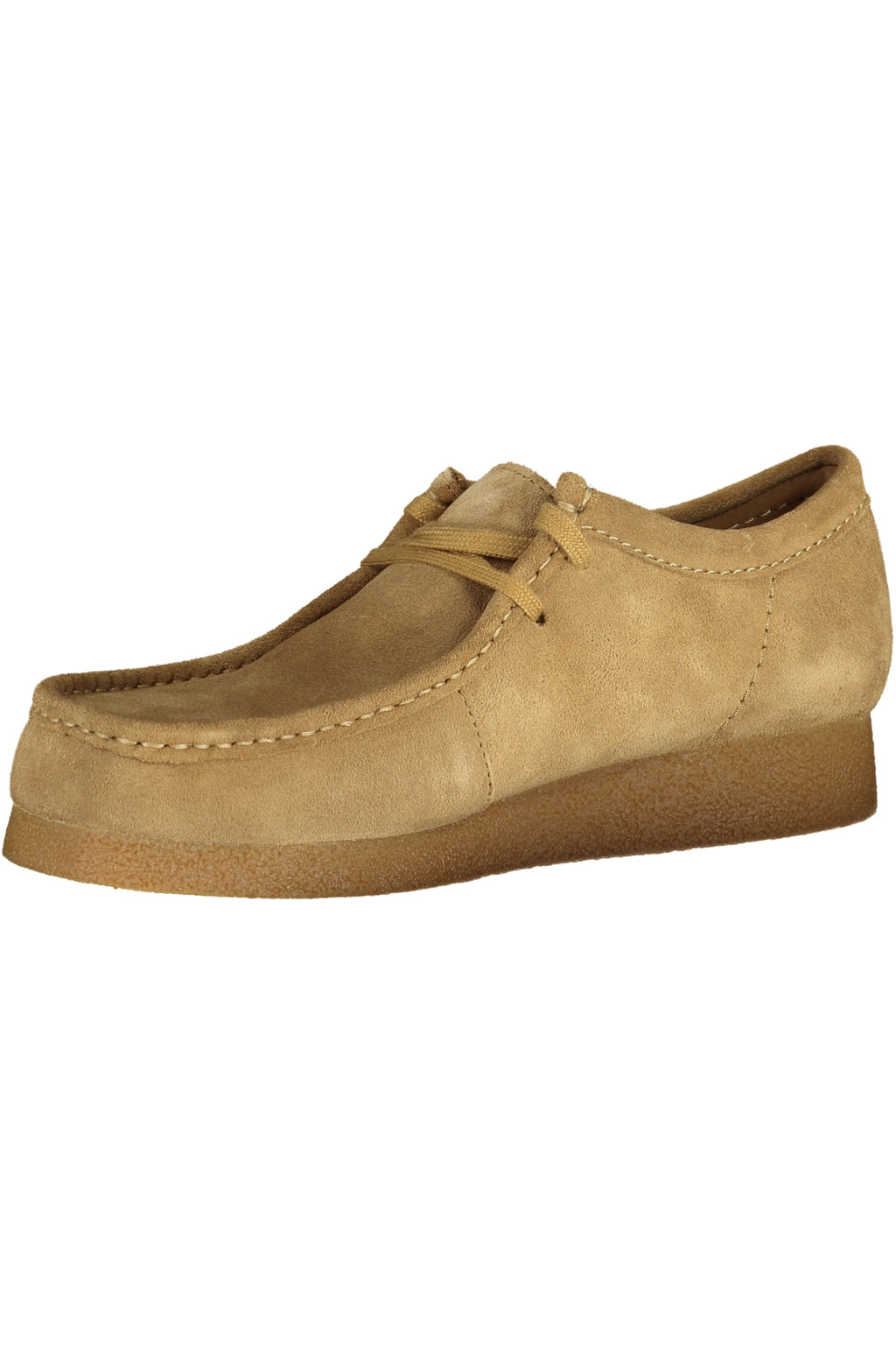 CLARKS Men Sneakers - Beige