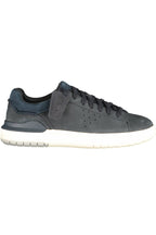 CLARKS Men Sneakers - Blue