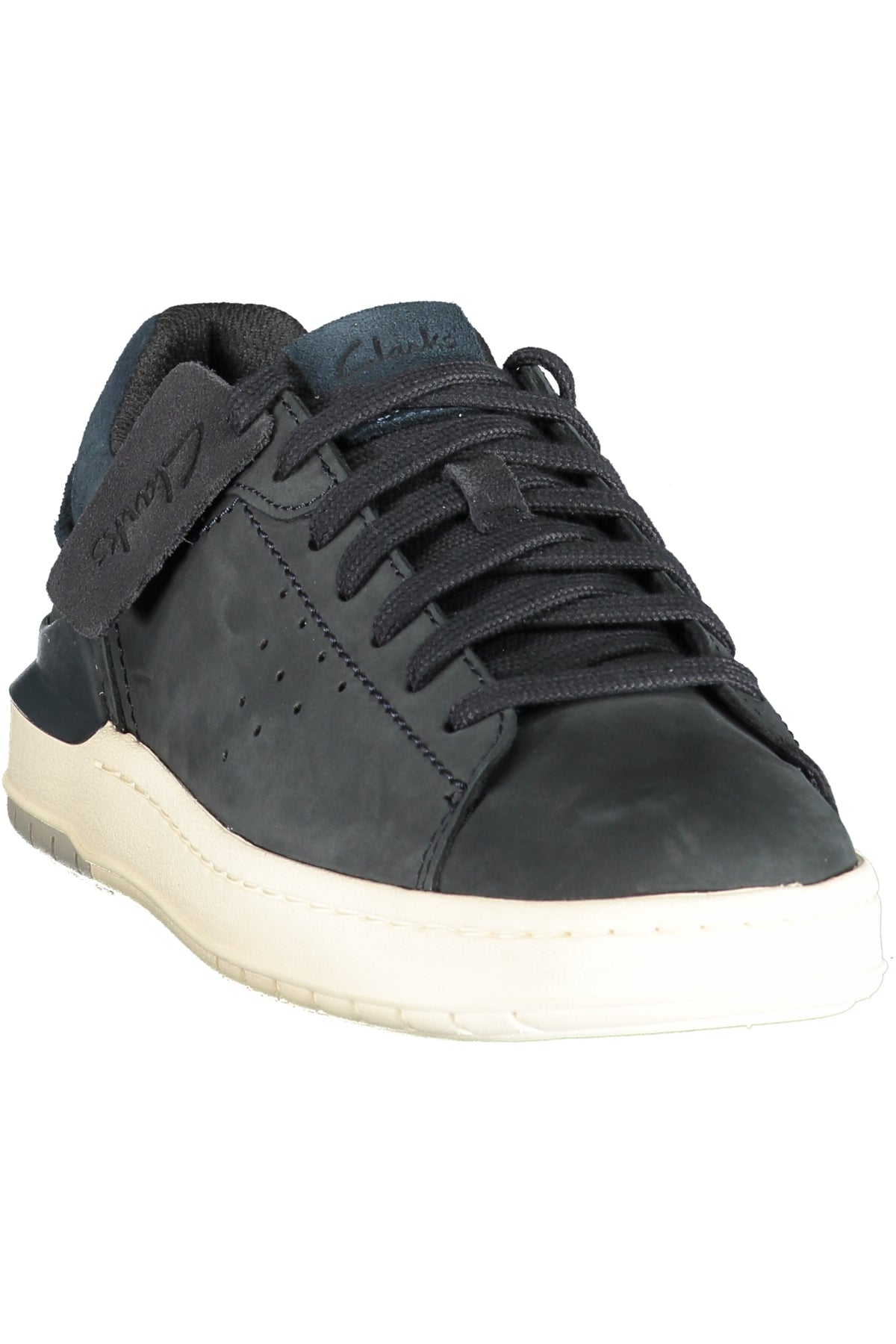 CLARKS Men Sneakers - Blue