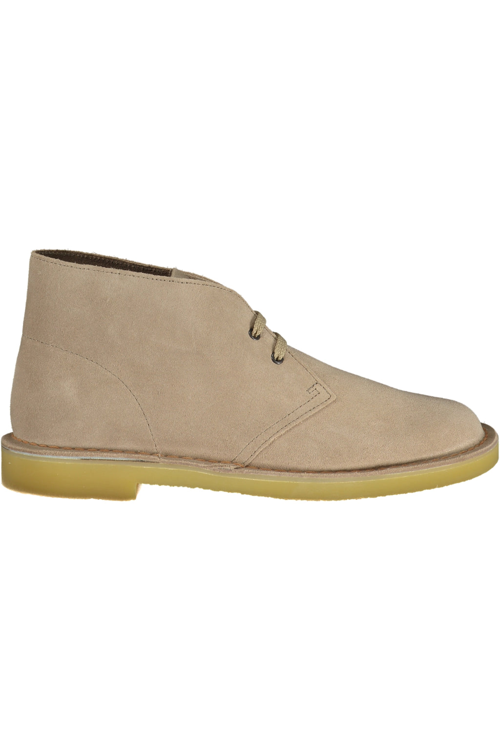 CLARKS Men Boots