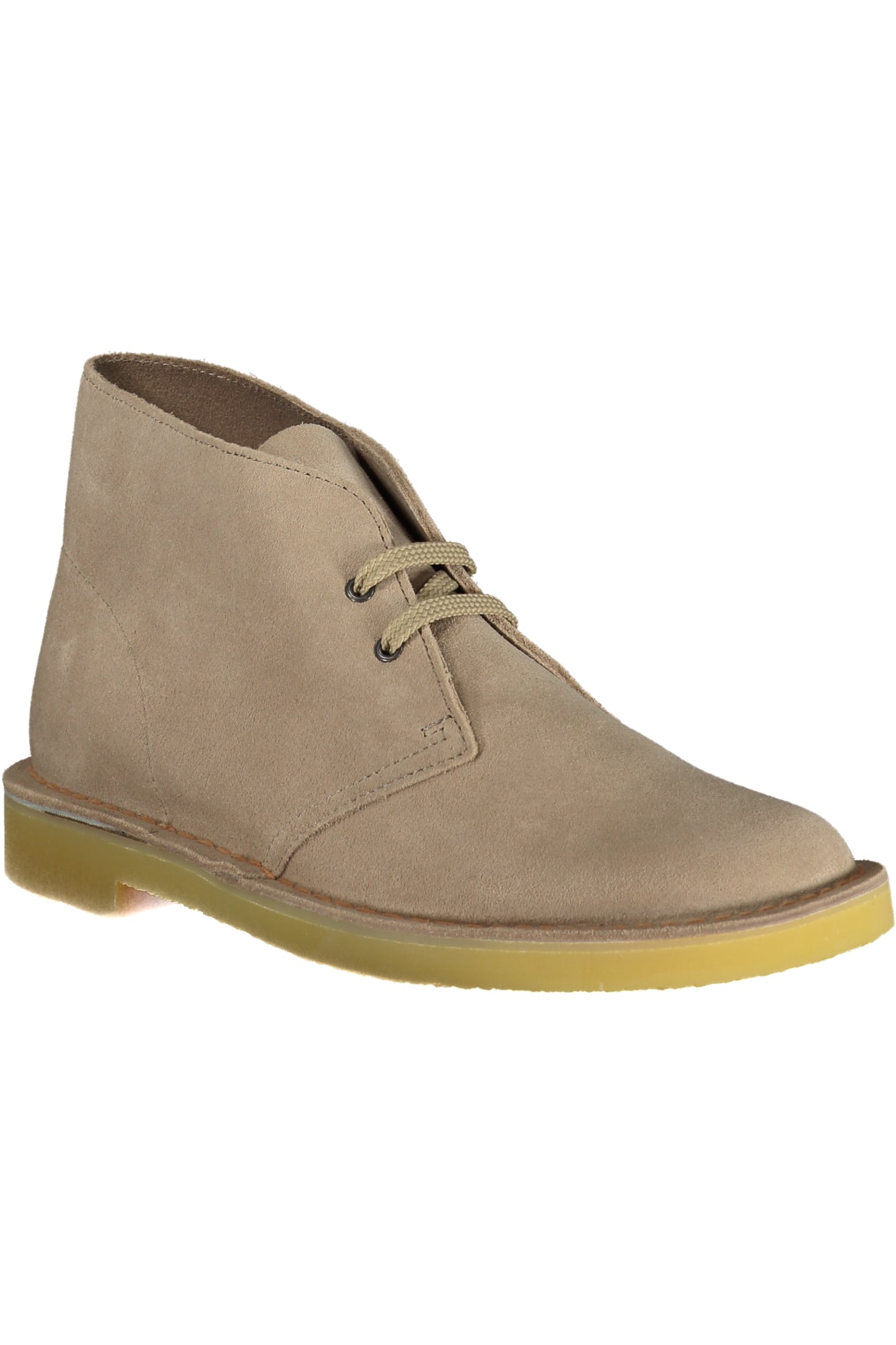 CLARKS Men Boots