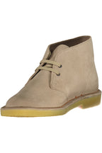 CLARKS Men Boots
