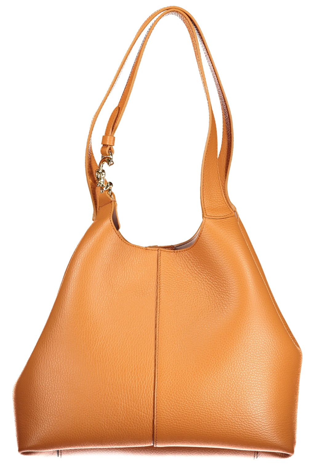 COCCINELLE Women Bag - Orange