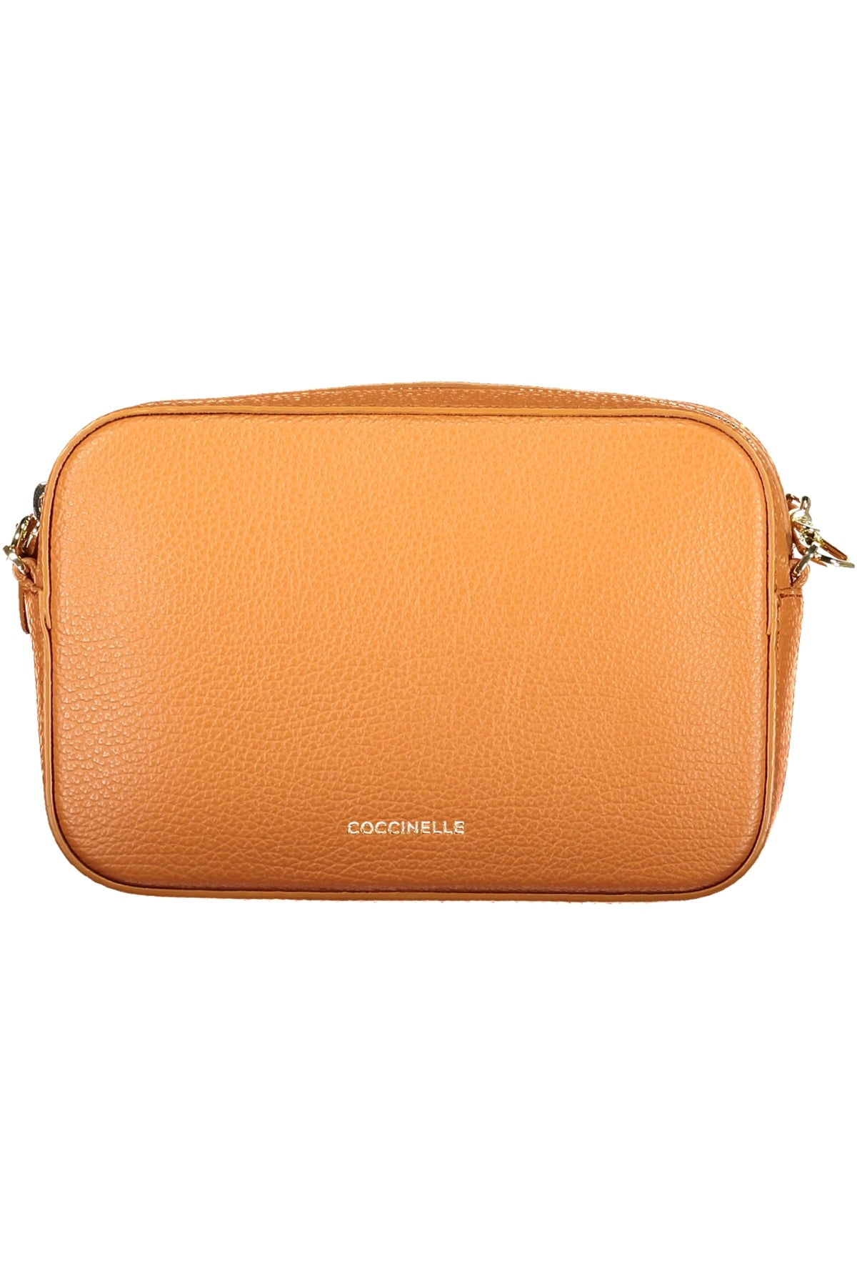 COCCINELLE Women Bag - Orange