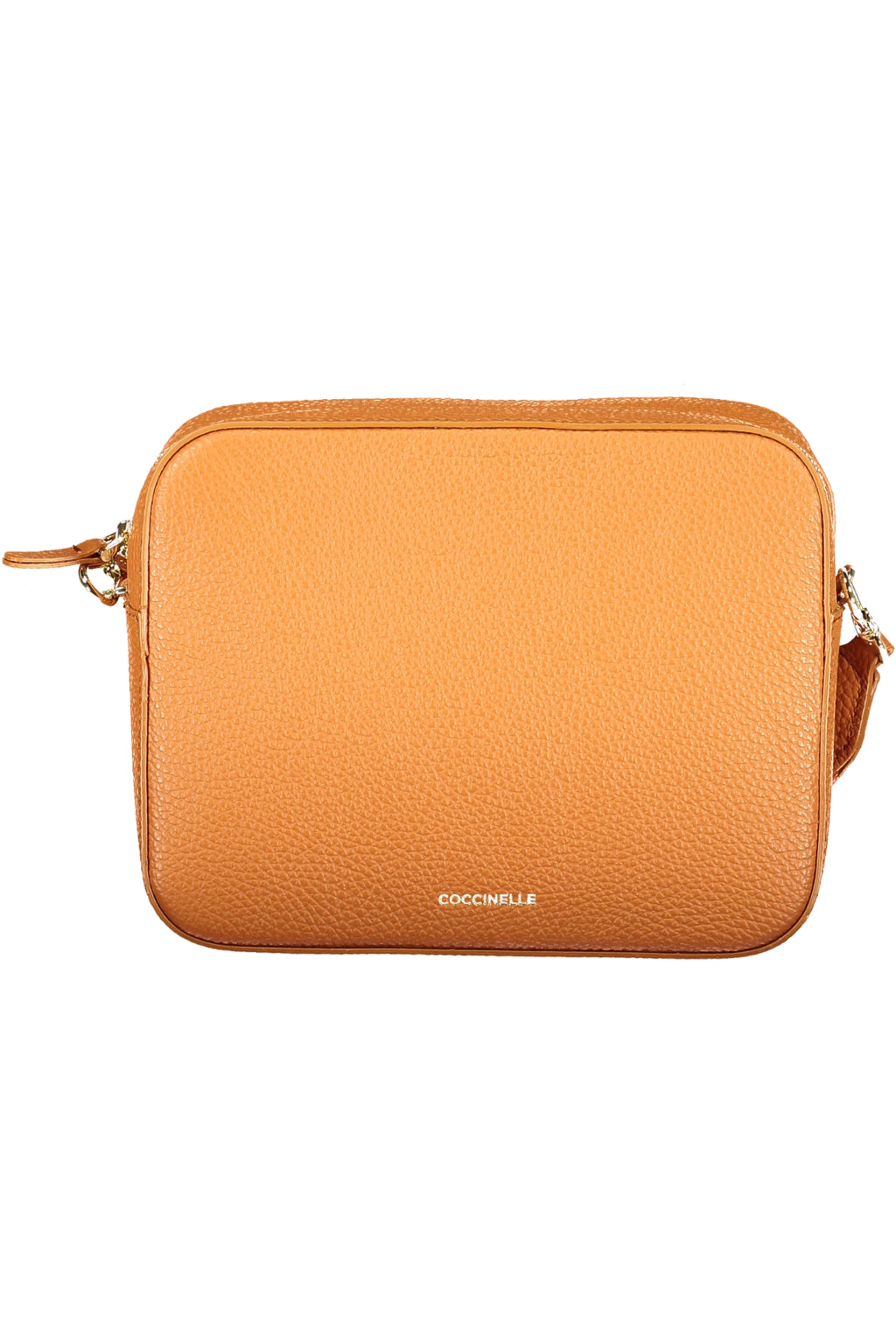 COCCINELLE Women Bag - Orange