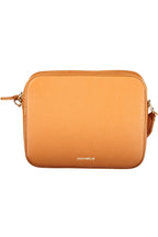 COCCINELLE Women Bag - Orange
