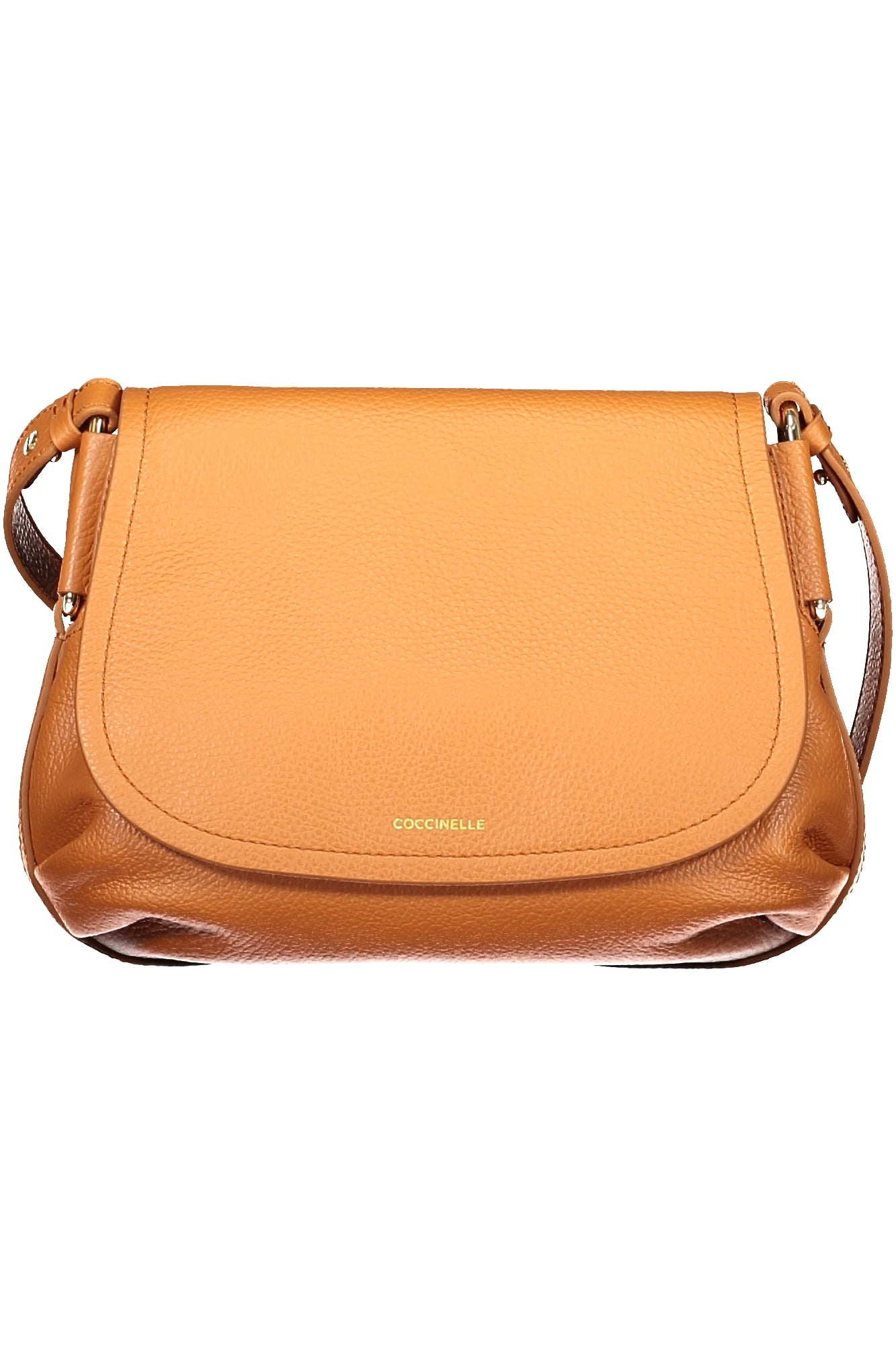 COCCINELLE Women Bag - Orange
