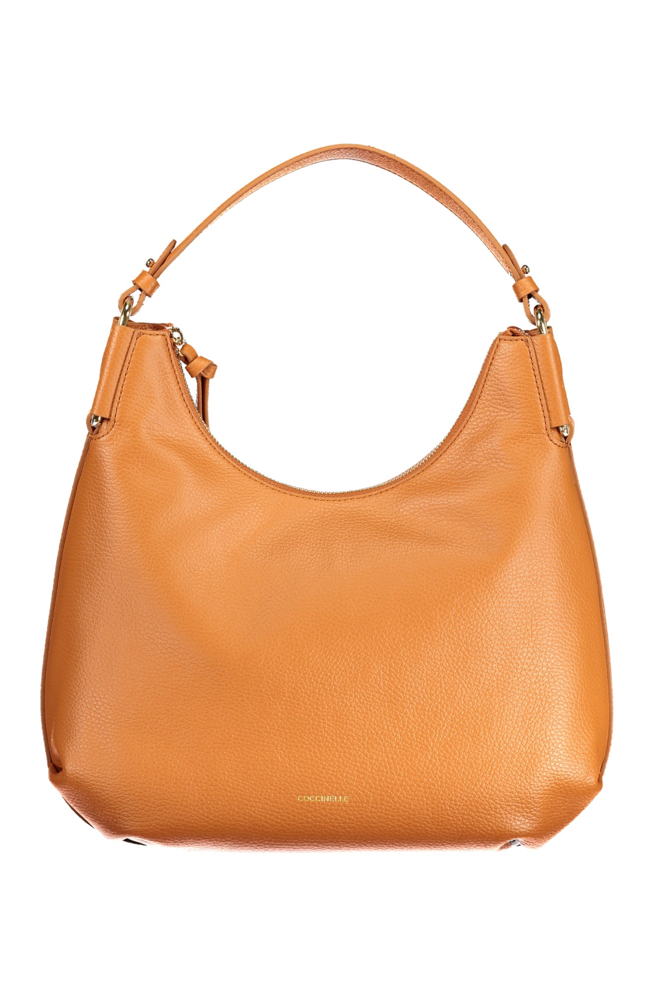 COCCINELLE Women Bag - Orange