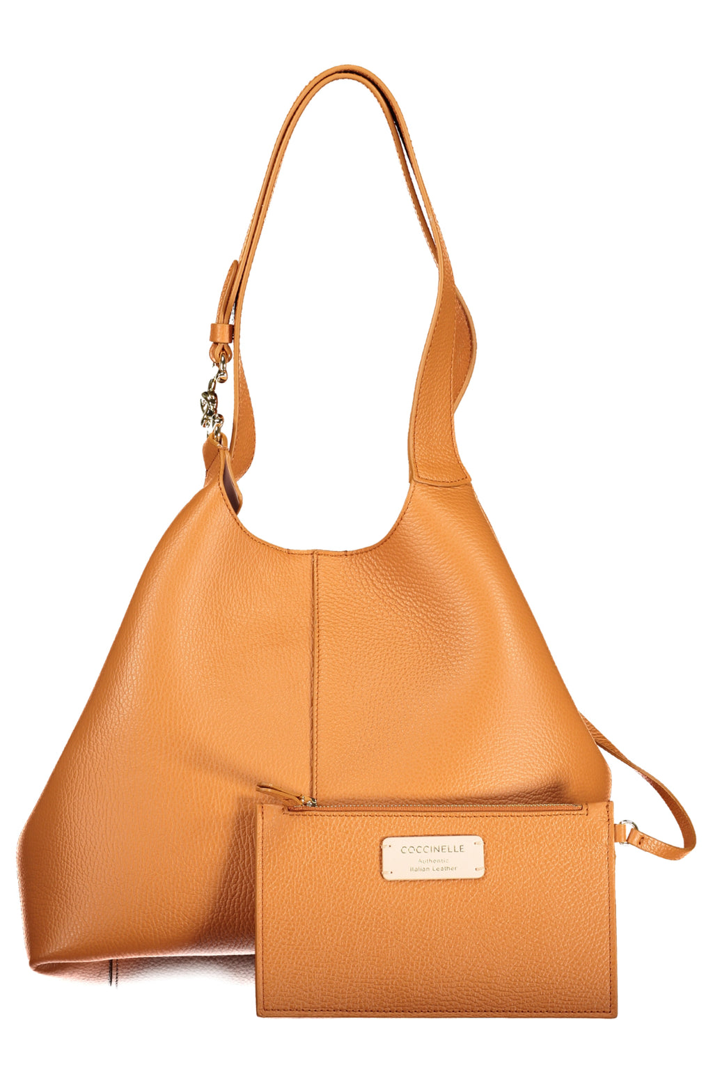 COCCINELLE Women Bag - Orange
