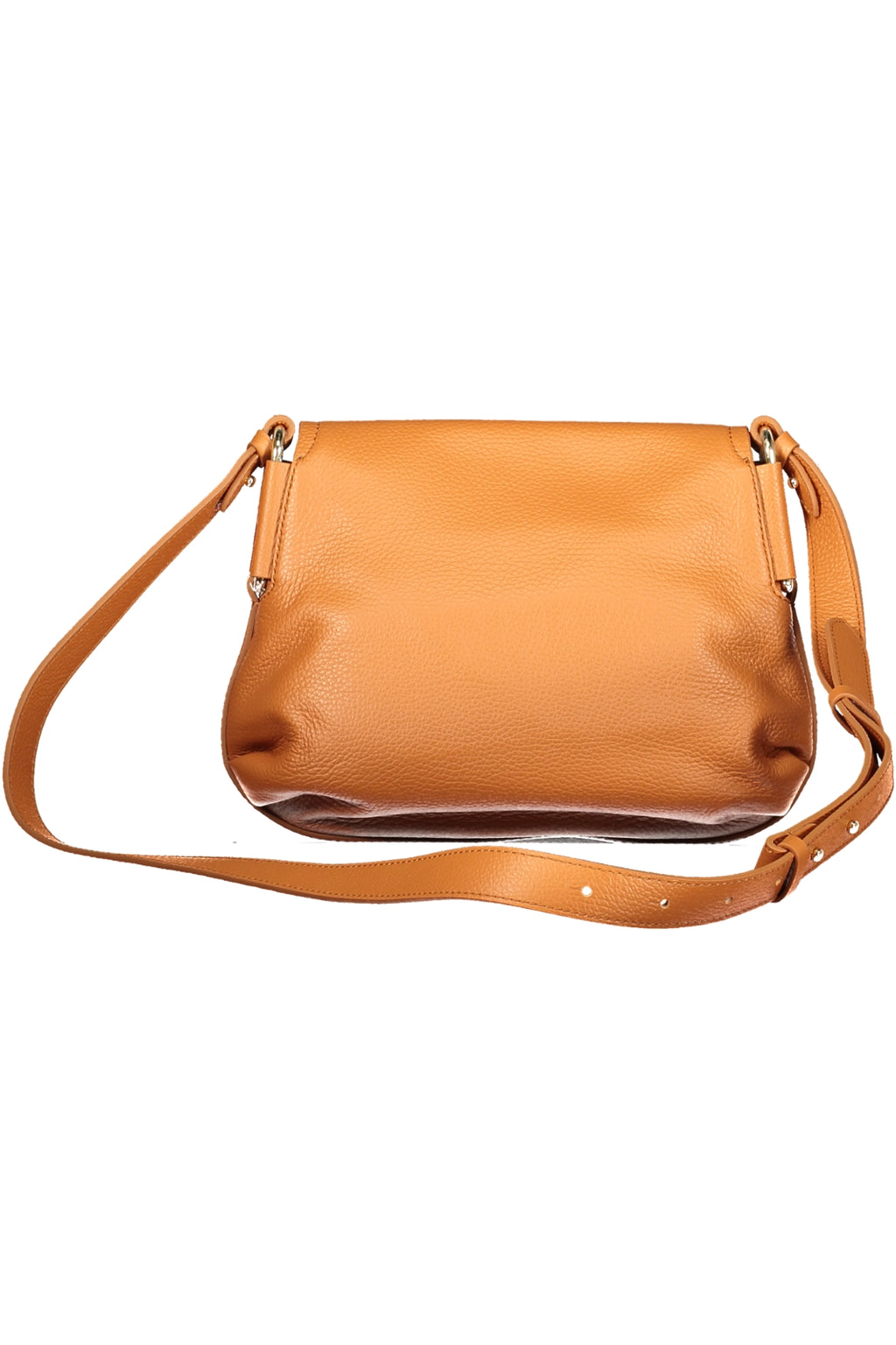 COCCINELLE Women Bag - Orange