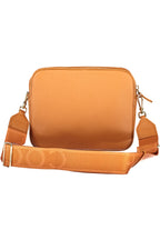 COCCINELLE Women Bag - Orange