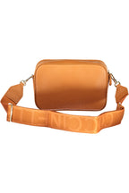 COCCINELLE Women Bag - Orange